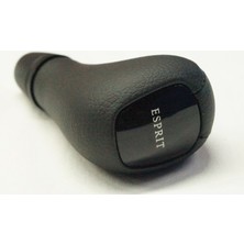 PINUKS A2102670910 Esp Mercedes Vites Topuzu Esprıt W201-202-203-204-210-211  349359