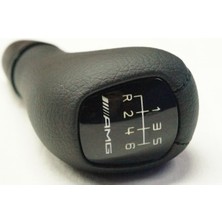 PINUKS A2102670910 Mercedes Vites Topuzu 6 Vites Amg W201-202-203-204-210-211  349365