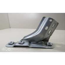 PINUKS 6R0821142B Volkswagen Camurluk Baglantı Sacı Sag Polo 11-14 292766