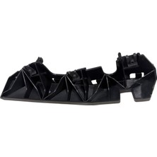 PINUKS R2X617D958AD/2712856 Ford Tampon Braketi Ön Sag V769 Transit Courier 2023>> 297109