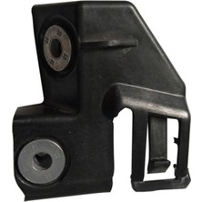 PINUKS 3AA805299 Volkswagen Far Ayagı Sol Passat 2011-2014 292797