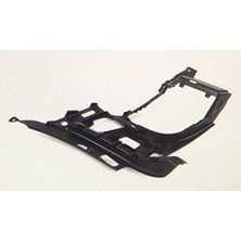 PINUKS 5K0807261 Volkswagen Sis Far Braketi L Golf 6 Gti 292717