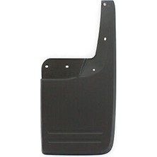 PINUKS 2H0821812F Volkswagen Paçalık Arka Sag Amarok 2010-2023 294108