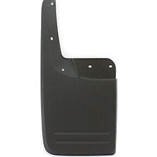 PINUKS 2H0821811F Volkswagen Paçalık Arka Sol Amarok 2010-2023 294107