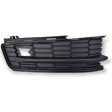 PINUKS 565807367 Skoda Sis Kapagı Sissiz Sol Sensörlü Kodiaq 2017>> 296769