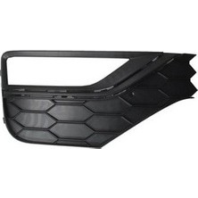 PINUKS 2H6807490G 9b9 Volkswagen Sis Kapagı Sisli Sensörlü Sag Amarok 2018>> 294786