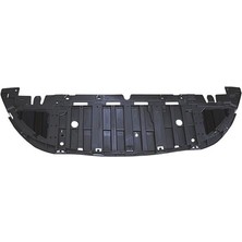 PINUKS 622567262R/622563607R Renault On Tampon Alt Koruyucu Muhafaza Clıo Iv 2012>> 343465
