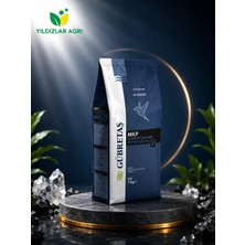 Gübretaş Mkp 1kg