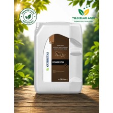 Gübretaş Powerstim 20LT