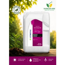 Gübretaş Restful Amino 20LT
