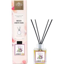 Renas Store Ihvan Online Melisa Kokusu 100 ml Çubuklu Oda Kokusu