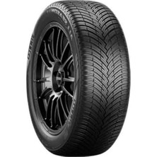 Odea 225/45R17 94W Xl 4 Mevsim Lastik, Güvenli Sürüş Için