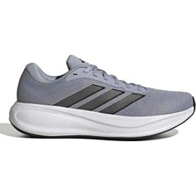Adidas KJ1734 Response Runner 2 Gri Erkek Koşu Ayakkabısı
