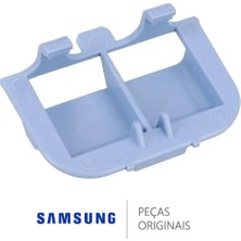 Renas Store Samsung Çamaşır Makinesi Için Sıvı Kabı