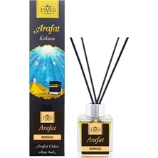 Renas Store Ihvan Online Arafat Kokusu 100 ml Çubuklu Oda Kokusu