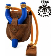 Türkhunter Sapan