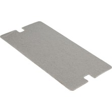 Renas Store Mikrodalga Fırın Yansıtıcı Plaka, Samsung ile Uyumlu 2 Adet