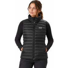 Helly Hansen Sirdal Kadın Outdoor YELEK-HHA.63508