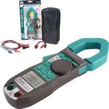 Pro's Kit Proskit MT-3109 Pensampermetre Dijital
