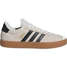 Adidas JP5351 Vl Court 3.0 Beyaz Kadın Lifestyle Ayakkabı