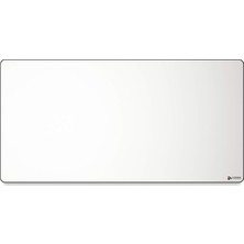 Renas Store Glorious Xxl Beyaz Gw-Xxl Mouse Pad