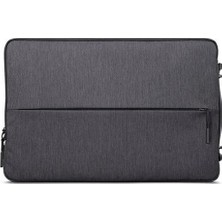 Renas Store Lenovo Business Casual 14IN Sl 9044916000