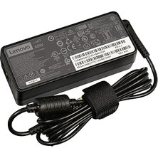Renas Store Lenovo ADLX65NDC3A Orijinal Güç Kaynağı 65 Watt Ideapad Flex 15, Flex 15D, Flex 2-14 (594X), Flex 2-14D (594X/80EE), Flex 2-15 (594X), Ideapad Flex 2-15D (594X), G700, S410P, S55 Için 000 Dokunmatik,