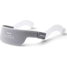 Philips Respironics Dreamwear Uyku Apnesi Maskesi Konforlu Kullanım ve Özel Uyum ile Ergonomik Tasarım