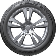 Hankook 215/55R17 98H Ventus Prime 4 K135 Yaz Lastigi Üretim YILI:2026