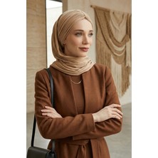 Aisha's Design Pratik Penye Şal,cps-44,cps-44