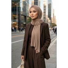 Aisha's Design Pratik Penye Şal,cps-44,cps-44