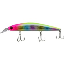 Bemy Ticaret Horse 110S Surf Driver 11CM 20GR Psl-02#