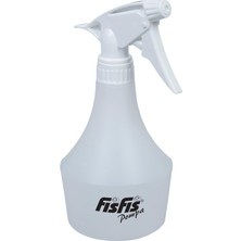 Bemy Ticaret YAĞMUR500 PRO10 Endüstriyel 1.0cc Fısfıs 0,5litre