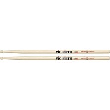 Bemy Ticaret Firth Baget (Çift) Vıc 7A, Hıckory, 0.540"X15 1/2", Medı