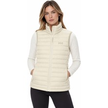 Helly Hansen Sirdal Kadın Outdoor YELEK-HHA.63508