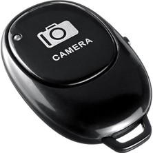 Bemy Ticaret P1 Bluetooth Kumanda 1781