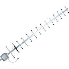 Ebyte TX900-BM-9 12DBI 868/915MHZ Yagi Anten