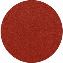 Zenflex 115 mm Cırt Zımpara | 100 | 150 Kum | Ahşap ve Metal Uyumlu | 25 Adet