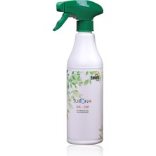 Bemy Ticaret Envira Subon + Bug Stop Un Biti Yaprak Biti Sineklenme
