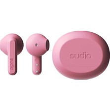 Sudio A3 Pro Anc True Wireless Kulak Içi Kulaklık