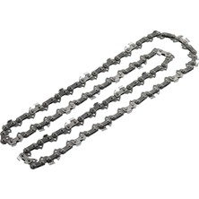 Renas Store Bosch Home And Garden F016800256 Testere Zinciri, 1,1 Mm, Ake 30-19 S/ake 30 S Için