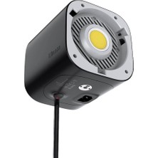 Bemy Ticaret LT026 100W Cob Video LED Işık