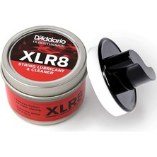 Bemy Ticaret Waves Xlr8 Tel Temizleyici