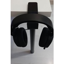 Bemy Ticaret Gaming Kulaklık Standı