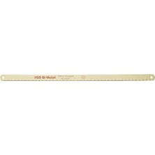 Bemy Ticaret Yedek Demir Testere Ucu 2 Parça 300 mm - 49188020