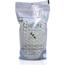 Bemy Ticaret Envira Subon 400 gr
