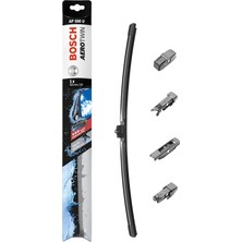 Bemy Ticaret Aerotwin Plus Silecek Tekli Togg T10X [500 Mm] AP500U 3397006947