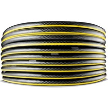 Bemy Ticaret 4054278503998 Performance Plus 3/4inç, 50M Hortum, 2.645-323.0, Sarı