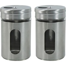 1001 Metal Baharatlık (2)
