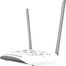 Bemy Ticaret TL-WA801N, 300MBPS Wireless N Access Point